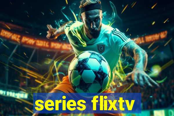 series flixtv